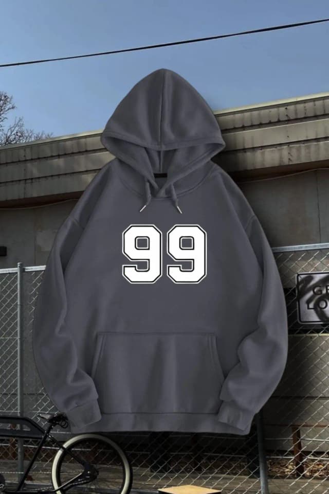 99