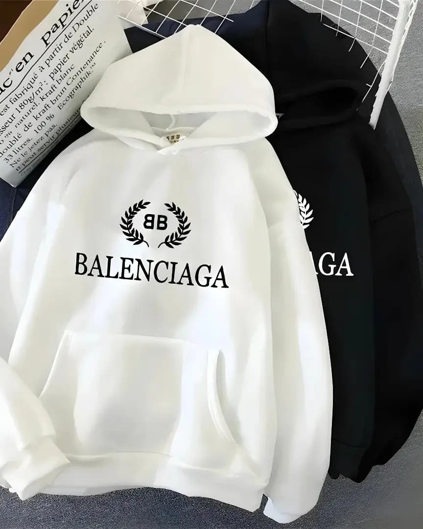 BALENCIAGA